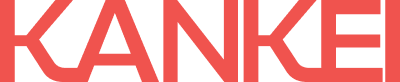 Kankei Logo Kankei Studio